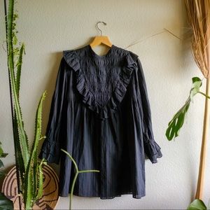 Urban outfitters dress